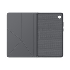 Samsung EF-BX130 Flip Case 221 cm 87 - Stylish Black Protection for Your Device!